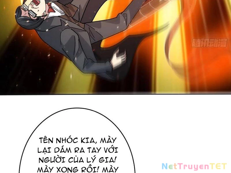 Chuyển Nghề Vô Hạn: Ta Có Thể Triệu Hồi Nữ Thần Max Cấp: Chapter 47