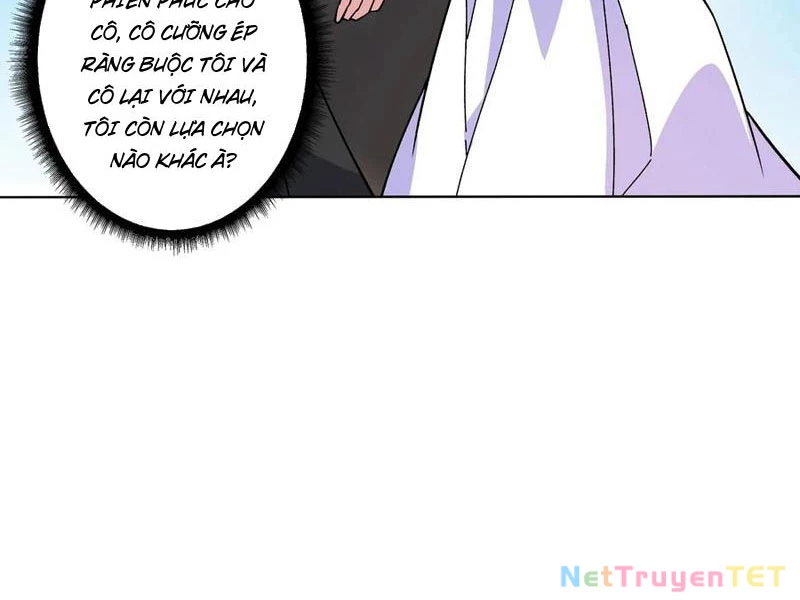 Chuyển Nghề Vô Hạn: Ta Có Thể Triệu Hồi Nữ Thần Max Cấp: Chapter 47