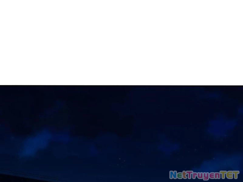 Chuyển Nghề Vô Hạn: Ta Có Thể Triệu Hồi Nữ Thần Max Cấp: Chapter 47
