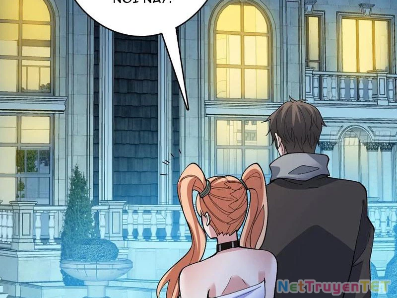 Chuyển Nghề Vô Hạn: Ta Có Thể Triệu Hồi Nữ Thần Max Cấp: Chapter 47
