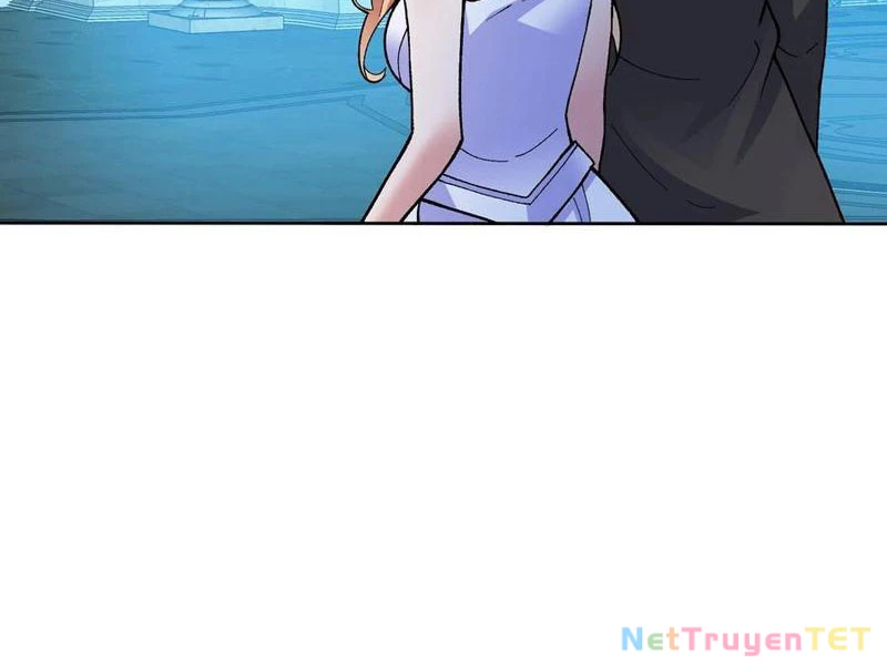 Chuyển Nghề Vô Hạn: Ta Có Thể Triệu Hồi Nữ Thần Max Cấp: Chapter 47