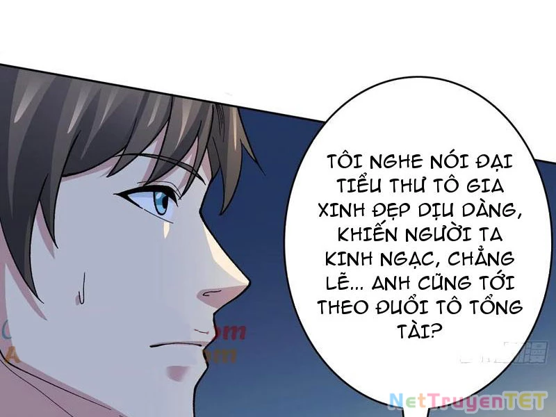 Chuyển Nghề Vô Hạn: Ta Có Thể Triệu Hồi Nữ Thần Max Cấp: Chapter 47