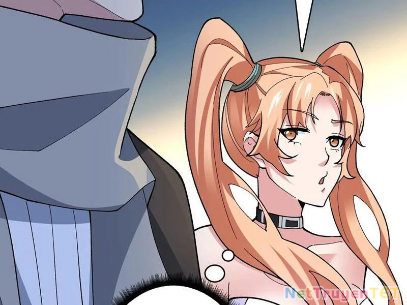 Chuyển Nghề Vô Hạn: Ta Có Thể Triệu Hồi Nữ Thần Max Cấp: Chapter 47