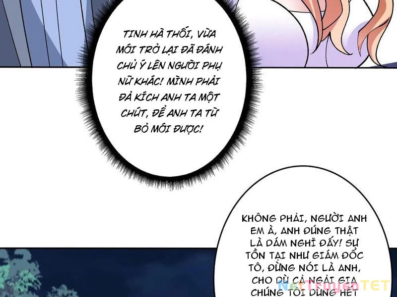 Chuyển Nghề Vô Hạn: Ta Có Thể Triệu Hồi Nữ Thần Max Cấp: Chapter 47