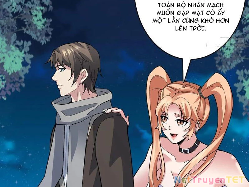 Chuyển Nghề Vô Hạn: Ta Có Thể Triệu Hồi Nữ Thần Max Cấp: Chapter 47