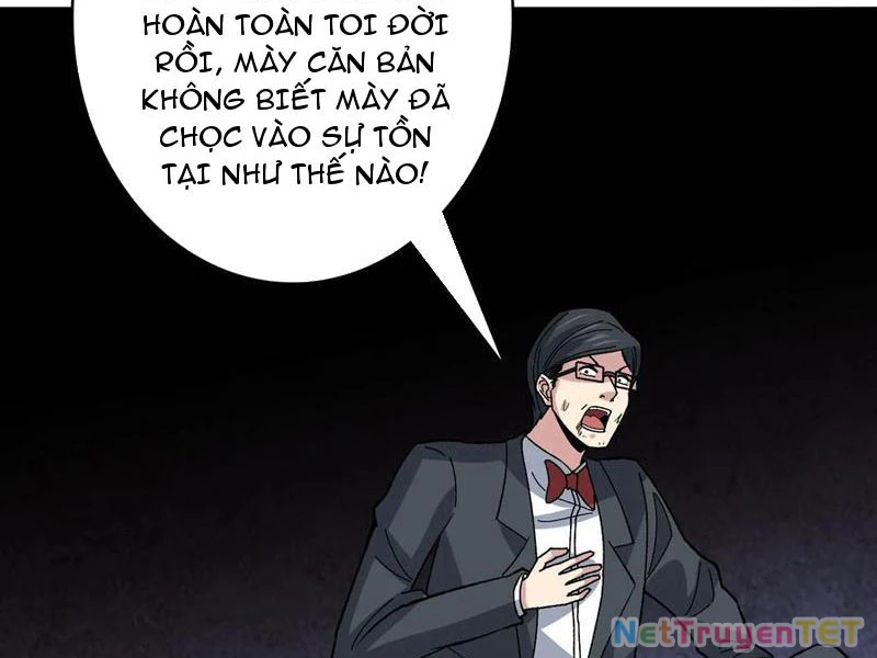 Chuyển Nghề Vô Hạn: Ta Có Thể Triệu Hồi Nữ Thần Max Cấp: Chapter 47