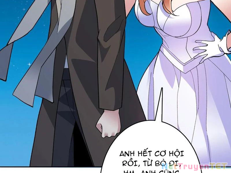 Chuyển Nghề Vô Hạn: Ta Có Thể Triệu Hồi Nữ Thần Max Cấp: Chapter 47