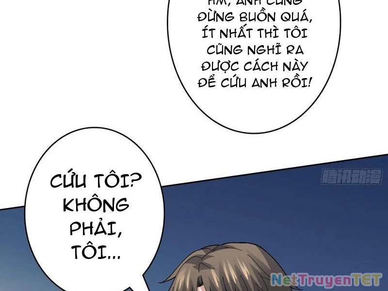 Chuyển Nghề Vô Hạn: Ta Có Thể Triệu Hồi Nữ Thần Max Cấp: Chapter 47