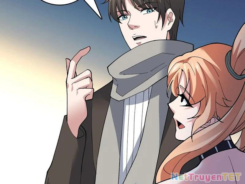 Chuyển Nghề Vô Hạn: Ta Có Thể Triệu Hồi Nữ Thần Max Cấp: Chapter 47