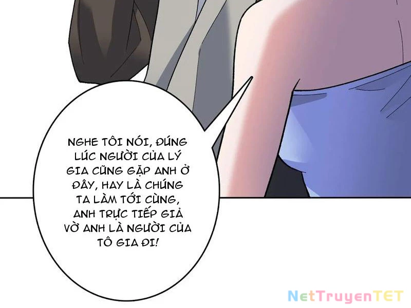 Chuyển Nghề Vô Hạn: Ta Có Thể Triệu Hồi Nữ Thần Max Cấp: Chapter 47