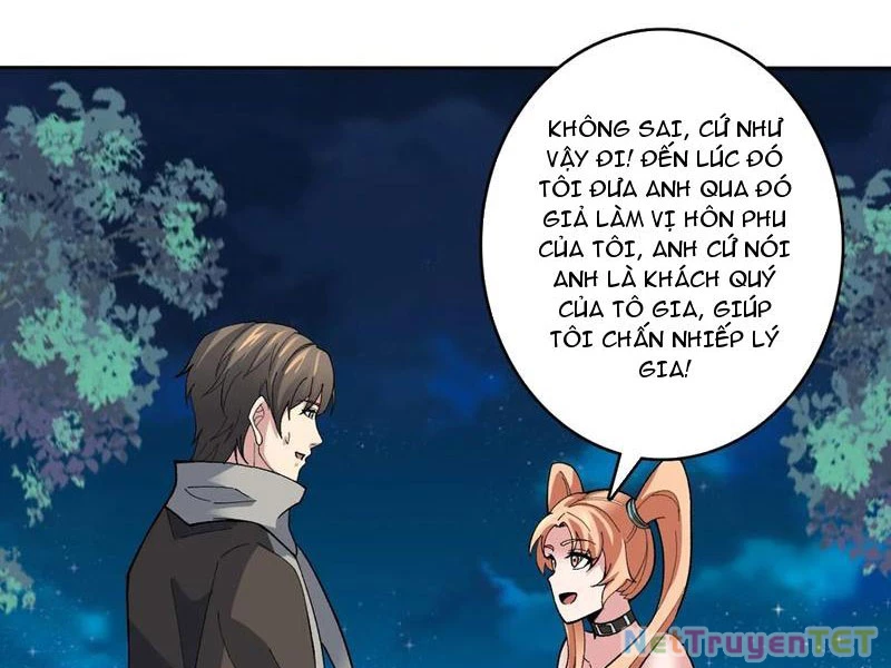 Chuyển Nghề Vô Hạn: Ta Có Thể Triệu Hồi Nữ Thần Max Cấp: Chapter 47