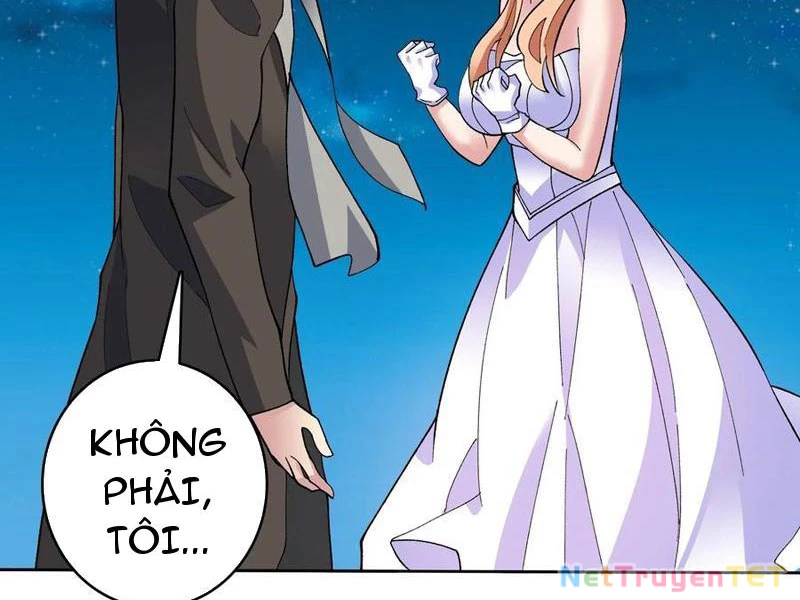 Chuyển Nghề Vô Hạn: Ta Có Thể Triệu Hồi Nữ Thần Max Cấp: Chapter 47