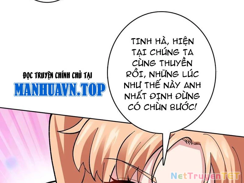 Chuyển Nghề Vô Hạn: Ta Có Thể Triệu Hồi Nữ Thần Max Cấp: Chapter 47