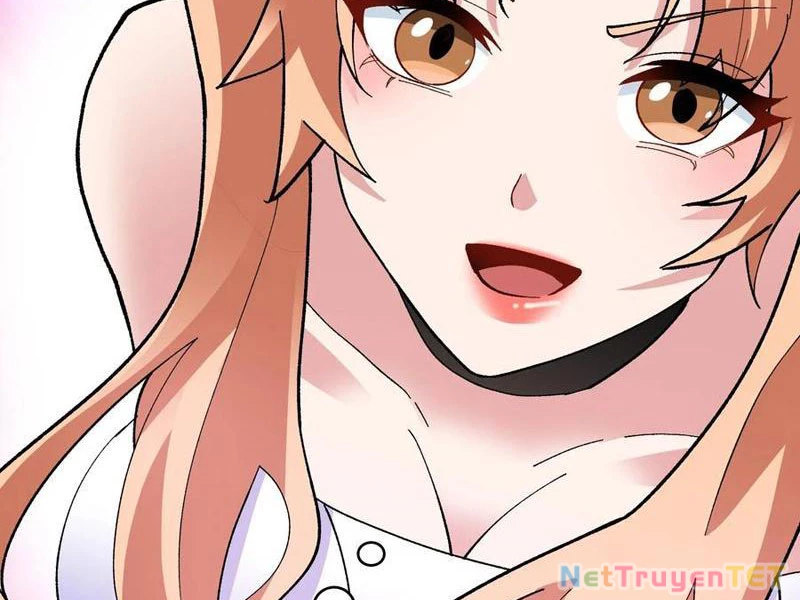 Chuyển Nghề Vô Hạn: Ta Có Thể Triệu Hồi Nữ Thần Max Cấp: Chapter 47
