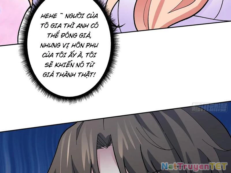 Chuyển Nghề Vô Hạn: Ta Có Thể Triệu Hồi Nữ Thần Max Cấp: Chapter 47