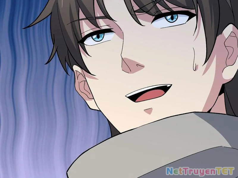 Chuyển Nghề Vô Hạn: Ta Có Thể Triệu Hồi Nữ Thần Max Cấp: Chapter 47