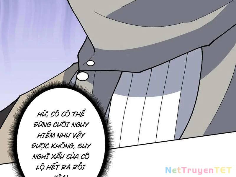 Chuyển Nghề Vô Hạn: Ta Có Thể Triệu Hồi Nữ Thần Max Cấp: Chapter 47
