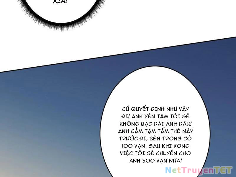 Chuyển Nghề Vô Hạn: Ta Có Thể Triệu Hồi Nữ Thần Max Cấp: Chapter 47