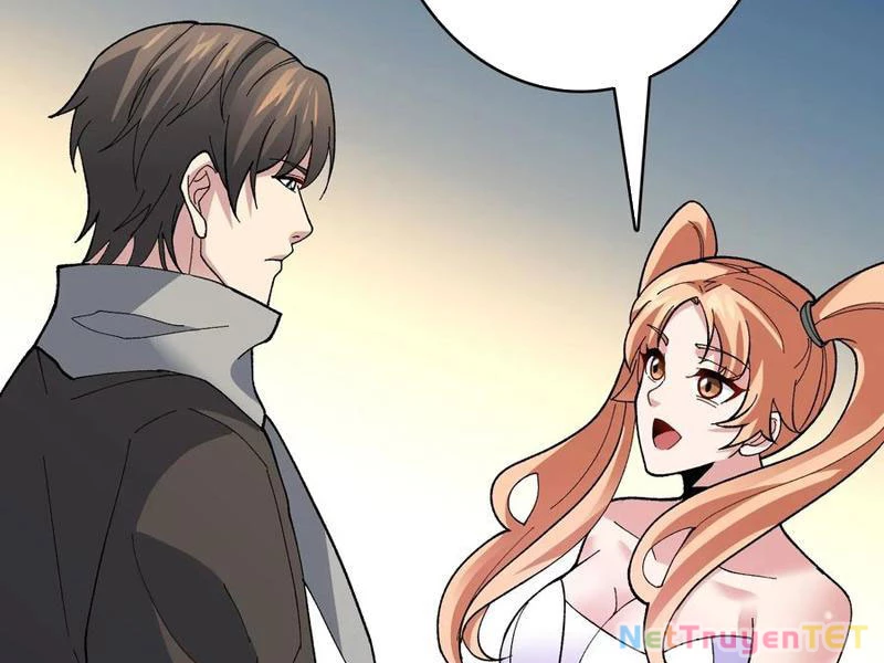 Chuyển Nghề Vô Hạn: Ta Có Thể Triệu Hồi Nữ Thần Max Cấp: Chapter 47