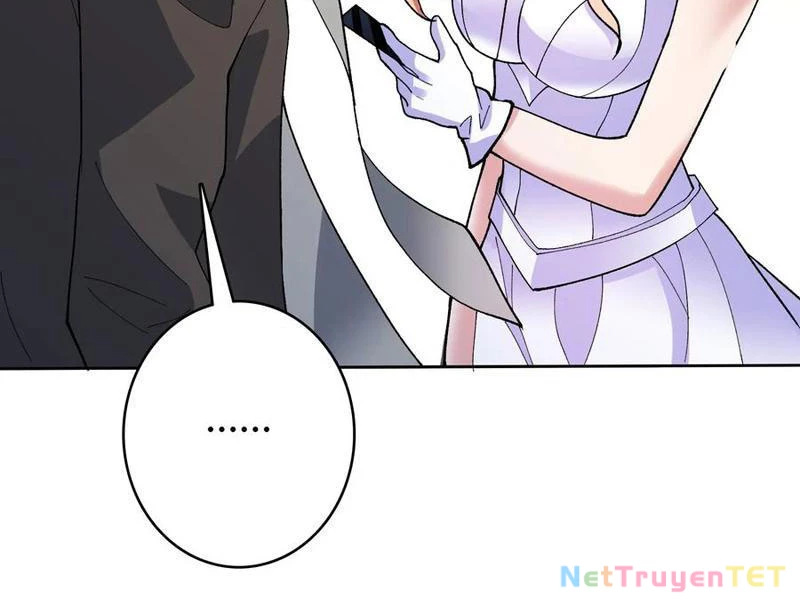 Chuyển Nghề Vô Hạn: Ta Có Thể Triệu Hồi Nữ Thần Max Cấp: Chapter 47