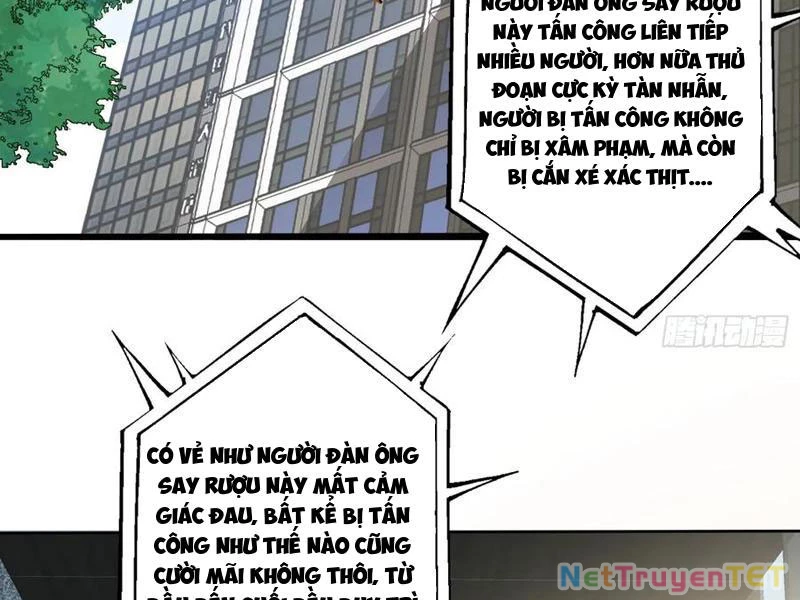 Chuyển Nghề Vô Hạn: Ta Có Thể Triệu Hồi Nữ Thần Max Cấp: Chapter 47