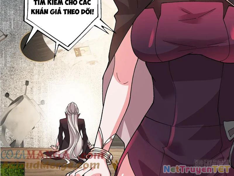 Chuyển Nghề Vô Hạn: Ta Có Thể Triệu Hồi Nữ Thần Max Cấp: Chapter 47