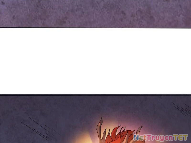 Chuyển Nghề Vô Hạn: Ta Có Thể Triệu Hồi Nữ Thần Max Cấp: Chapter 47