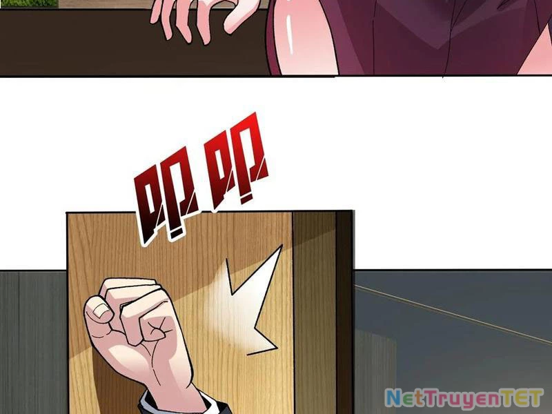 Chuyển Nghề Vô Hạn: Ta Có Thể Triệu Hồi Nữ Thần Max Cấp: Chapter 47