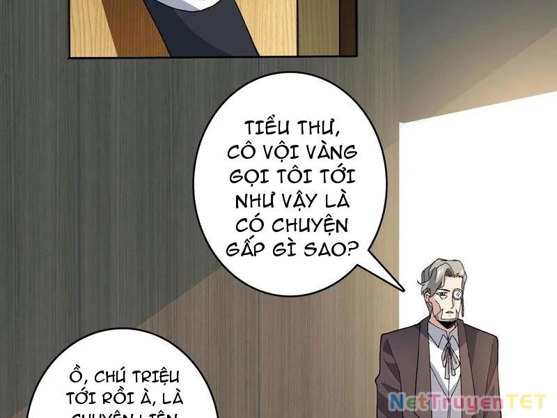 Chuyển Nghề Vô Hạn: Ta Có Thể Triệu Hồi Nữ Thần Max Cấp: Chapter 47