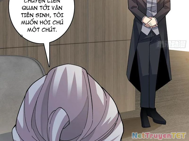 Chuyển Nghề Vô Hạn: Ta Có Thể Triệu Hồi Nữ Thần Max Cấp: Chapter 47