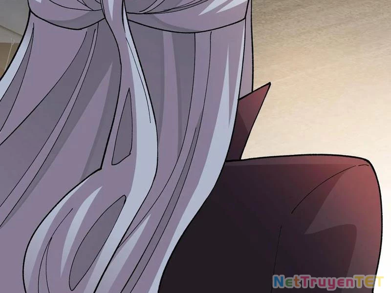 Chuyển Nghề Vô Hạn: Ta Có Thể Triệu Hồi Nữ Thần Max Cấp: Chapter 47