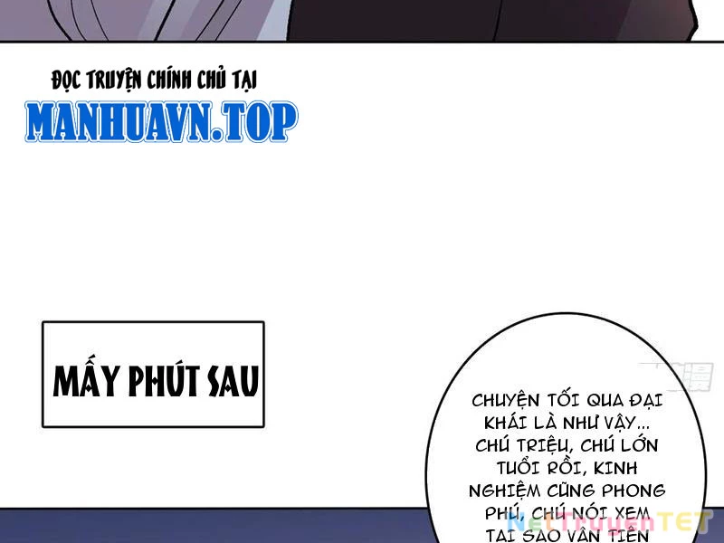 Chuyển Nghề Vô Hạn: Ta Có Thể Triệu Hồi Nữ Thần Max Cấp: Chapter 47