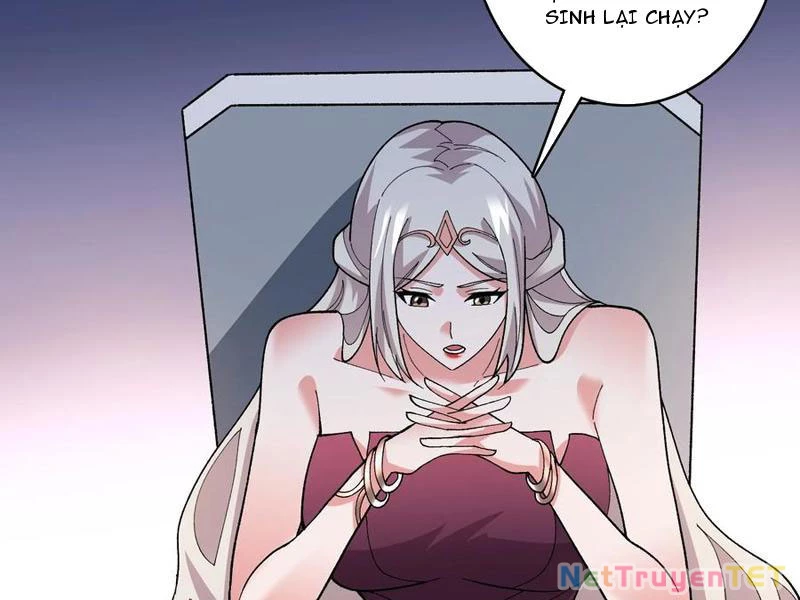 Chuyển Nghề Vô Hạn: Ta Có Thể Triệu Hồi Nữ Thần Max Cấp: Chapter 47