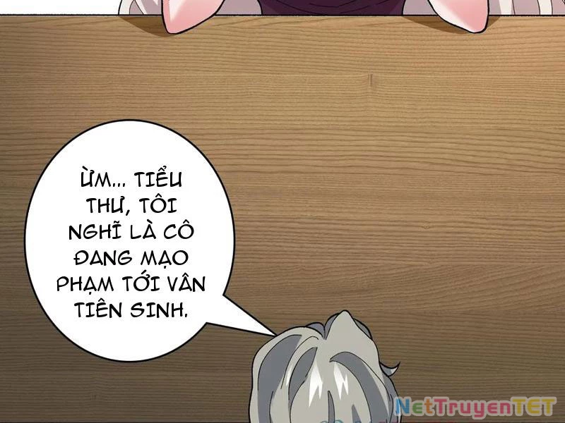 Chuyển Nghề Vô Hạn: Ta Có Thể Triệu Hồi Nữ Thần Max Cấp: Chapter 47