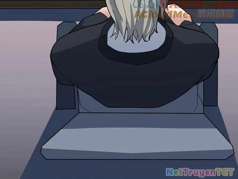 Chuyển Nghề Vô Hạn: Ta Có Thể Triệu Hồi Nữ Thần Max Cấp: Chapter 47
