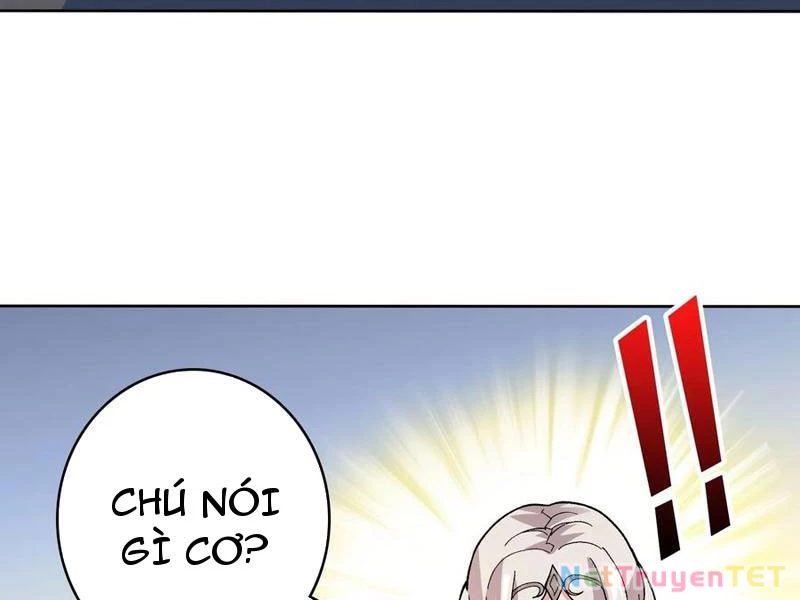 Chuyển Nghề Vô Hạn: Ta Có Thể Triệu Hồi Nữ Thần Max Cấp: Chapter 47