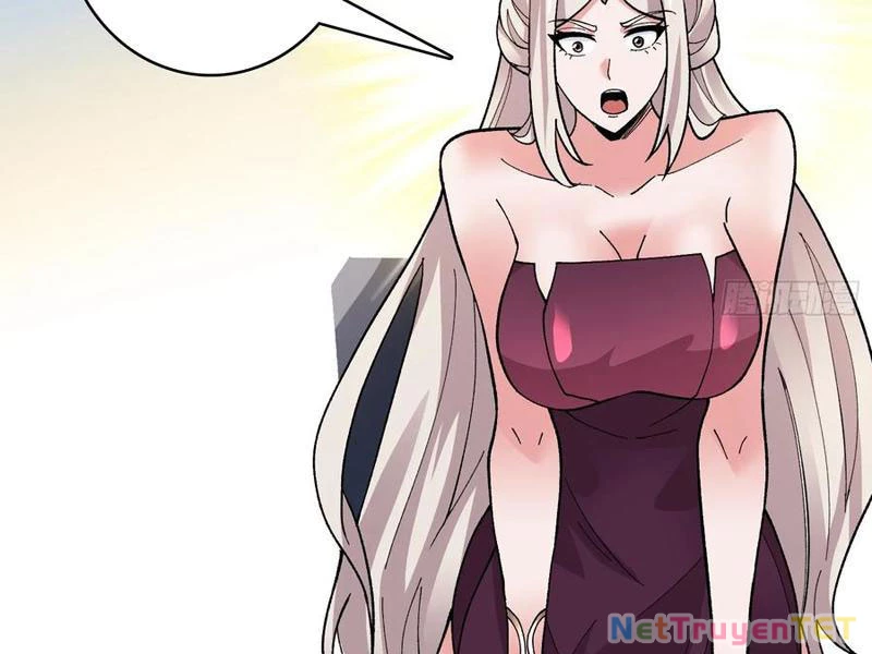 Chuyển Nghề Vô Hạn: Ta Có Thể Triệu Hồi Nữ Thần Max Cấp: Chapter 47