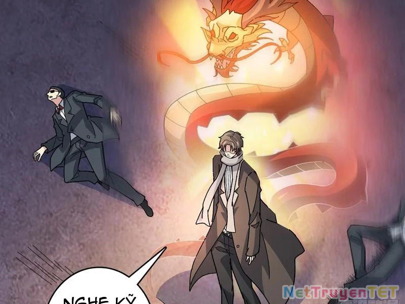 Chuyển Nghề Vô Hạn: Ta Có Thể Triệu Hồi Nữ Thần Max Cấp: Chapter 47