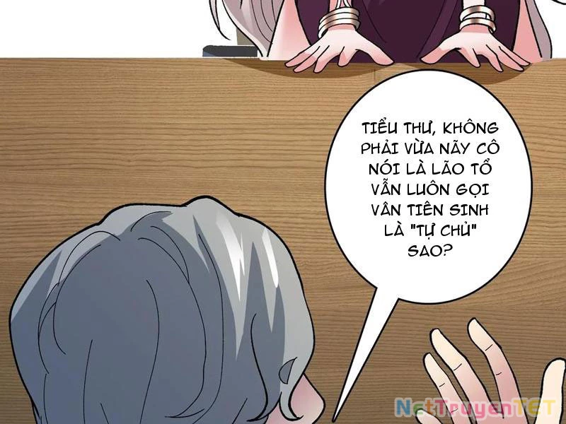 Chuyển Nghề Vô Hạn: Ta Có Thể Triệu Hồi Nữ Thần Max Cấp: Chapter 47
