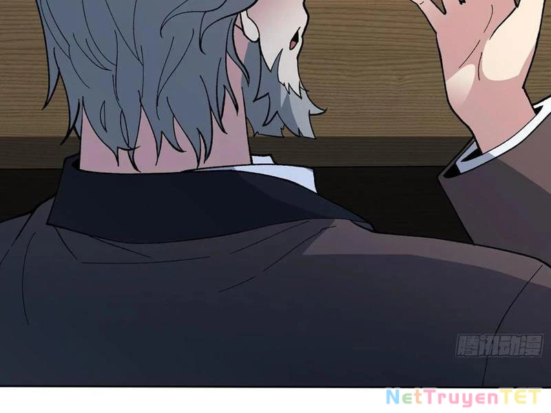 Chuyển Nghề Vô Hạn: Ta Có Thể Triệu Hồi Nữ Thần Max Cấp: Chapter 47