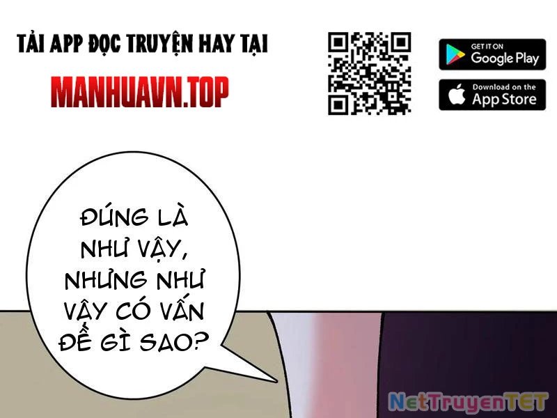 Chuyển Nghề Vô Hạn: Ta Có Thể Triệu Hồi Nữ Thần Max Cấp: Chapter 47