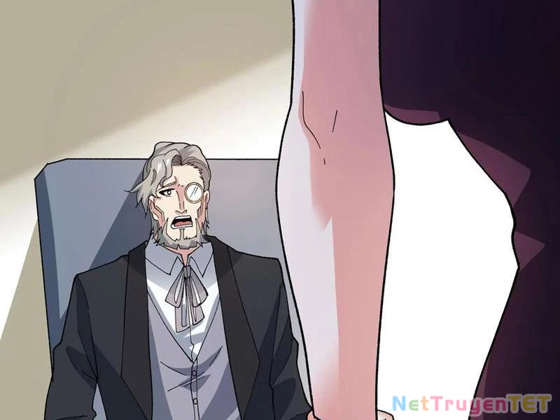 Chuyển Nghề Vô Hạn: Ta Có Thể Triệu Hồi Nữ Thần Max Cấp: Chapter 47