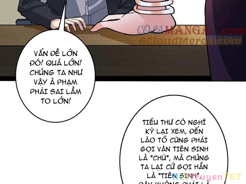 Chuyển Nghề Vô Hạn: Ta Có Thể Triệu Hồi Nữ Thần Max Cấp: Chapter 47