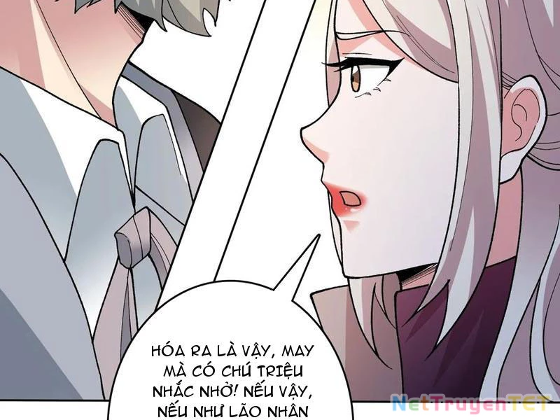 Chuyển Nghề Vô Hạn: Ta Có Thể Triệu Hồi Nữ Thần Max Cấp: Chapter 47