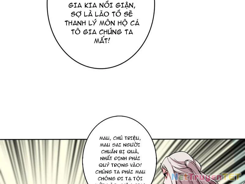 Chuyển Nghề Vô Hạn: Ta Có Thể Triệu Hồi Nữ Thần Max Cấp: Chapter 47
