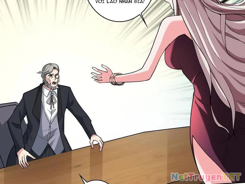 Chuyển Nghề Vô Hạn: Ta Có Thể Triệu Hồi Nữ Thần Max Cấp: Chapter 47