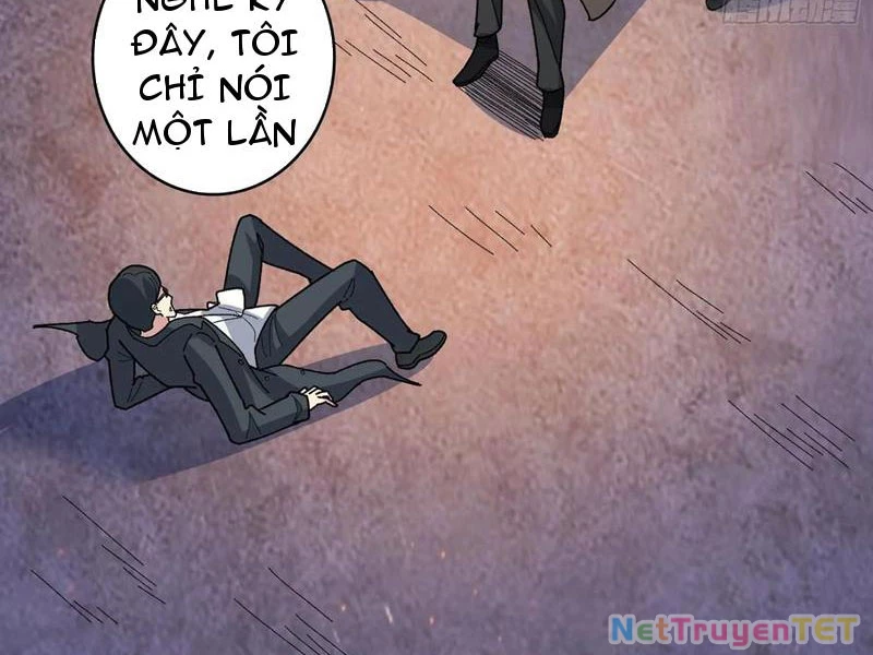 Chuyển Nghề Vô Hạn: Ta Có Thể Triệu Hồi Nữ Thần Max Cấp: Chapter 47