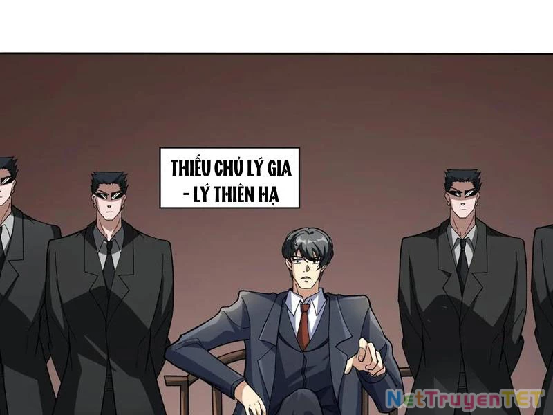 Chuyển Nghề Vô Hạn: Ta Có Thể Triệu Hồi Nữ Thần Max Cấp: Chapter 47
