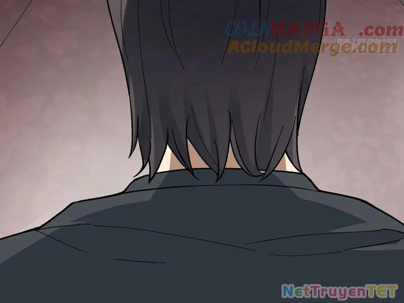 Chuyển Nghề Vô Hạn: Ta Có Thể Triệu Hồi Nữ Thần Max Cấp: Chapter 47