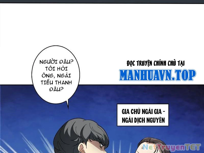 Chuyển Nghề Vô Hạn: Ta Có Thể Triệu Hồi Nữ Thần Max Cấp: Chapter 47